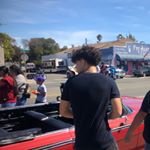 Profile Picture of 🇲🇽🇺🇸 Jimmy Hernandez (@_jimmy_hernandez) on Instagram