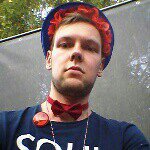 Profile Picture of Rolands Timmijs Timermanis (@jonijs_biezais) on Instagram