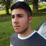 Profile Picture of David Laporte (@madmoped64) on Instagram