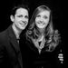 Profile Picture of Sarah Gitlin (@msgitlin) on Pinterest