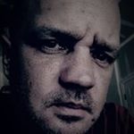 Profile Picture of Gary Lockard (@lockardgary) on Instagram