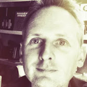 Profile Picture of Justin Chubb (@chubb270) on Youtube