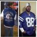 Profile Picture of Jeffrey Clemons (@jeffreyclemons1) on Pinterest