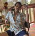 Profile Picture of Keith Lacy (@keith.lacy.12) on Facebook