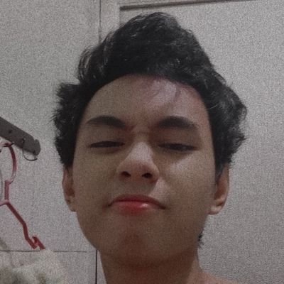 Profile Picture of Peter Estrada (@P3teeeeeer) on Twitter