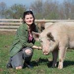 Rachel McCrystal - Instagram Profile Picture of Rachel McCrystal (@barryritig7) on Instagram