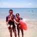 Profile Picture of Joel Hermo (@joel.hermo.505) on Facebook