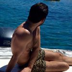 Profile Picture of Georgios Grafakos (@ggrafakos) on Instagram