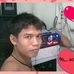 Profile Picture of Muliady Lisa (@muliady.lisa) on Facebook