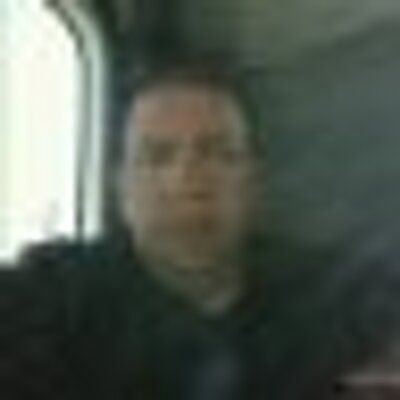 Profile Picture of Michael Finamore Jr (@drifter1175) on Twitter