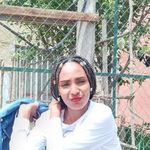 Profile Picture of Ruta Asfaw (@ruta.asfaw) on Instagram