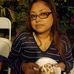 Profile Picture of Sara Singh (@sara.singh.754) on Facebook