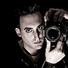 Profile Picture of Michael Galli (@NordLuchs) on Flickr