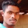 Profile Picture of Balbheem_Mashetty (@@jerry.wilt00) on Tiktok
