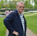 Profile Picture of Eskild Eskildsen (@eskild.eskildsen.33) on Facebook