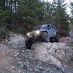 Profile Picture of Derek Crumbley (@derek.crumbley) on Facebook