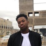 Profile Picture of Andrew Keith🤩🔥 (@dr5wski) on Instagram