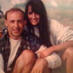 Profile Picture of Robert Fenimore (@hdfrsk123) on Instagram