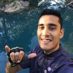 Profile Picture of Emmanuel Rojas (@ema_2504) on Instagram