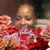 Profile Picture of Teekela Moore (@teekela.moore.98) on Facebook