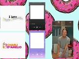 Profile Picture of   Mica Ortiz González ❤😚... (@mica.ruizdiaz) on Tiktok