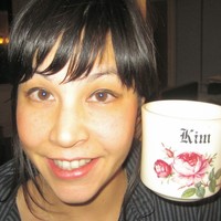 Profile Picture of Gaile Addison (@gaile-addison) on Quora