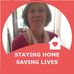 Profile Picture of Anne Sumner (@anne.sumner.5454) on Facebook