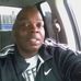 Profile Picture of Lawerence Fultz (@Lawerence-Fultz) on Facebook