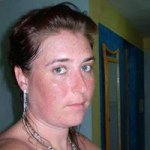Profile Picture of Kelly Horsley (@kelly_horsley83) on Instagram
