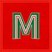 Profile Picture of Aaron Manriquez (@aaron.manriquez.58) on Facebook