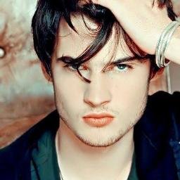 Profile Picture of Nabeel Haider (@nabeelhaider66) on Twitter