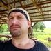 Profile Picture of Shane Dupree (Oldtimer) (@shane.dupree.79) on Facebook