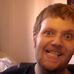 Profile Picture of Ryall Andrews (@ryall.andrews) on Facebook