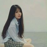 Profile Picture of Nancy (@winnerbydream) on Instagram