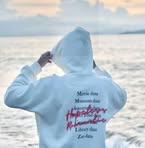 Profile Picture of Rami Mohammed (@amyrh.bklmaty.620181) on Facebook