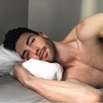 Profile Picture of Travis Bryant (@travisbryantnycc) on Instagram
