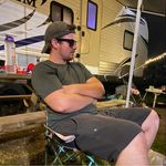 Profile Picture of Dustin Ehrhart (@dustin_ehrhart_) on Instagram