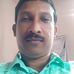 Profile Picture of Joice Dost (@joice.dost.9) on Facebook