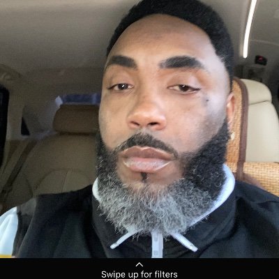 Profile Picture of Chris Mccaskill (@chris_p_cutz) on Twitter