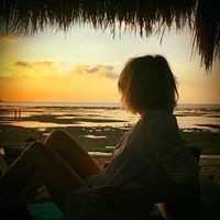 Profile Picture of Laura Mcdougall (@laura-mcdougall-10) on Quora