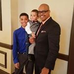 Profile Picture of Gregory Moir (@gregorymoir) on Instagram