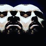 Profile Picture of John van Loon (@guflux) on Instagram