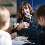 Profile Picture of Nancy Hackett (@Nancy-Hackett) on Facebook