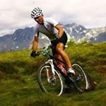 Profile Picture of John Beale (@johnelmesbeale) on Instagram