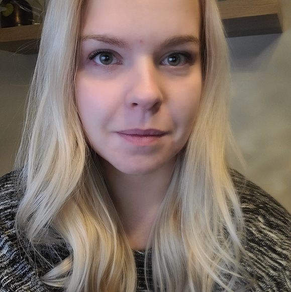 Profile Picture of Brittany Hayduk (@bvissss) on Poshmark