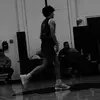 Profile Picture of Matt ⚾️🏀✝️ (@matt_walter5) on Tiktok