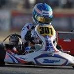 Profile Picture of Michele Speronello (@speronello) on Instagram