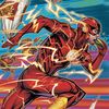 Profile Picture of Barry Allen (@fastest.man_alive) on Tiktok