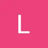 Profile Picture of lonniemizell (@lonniemizell) on Tiktok