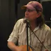Profile Picture of El Rayo (@leonardservice) on Tiktok